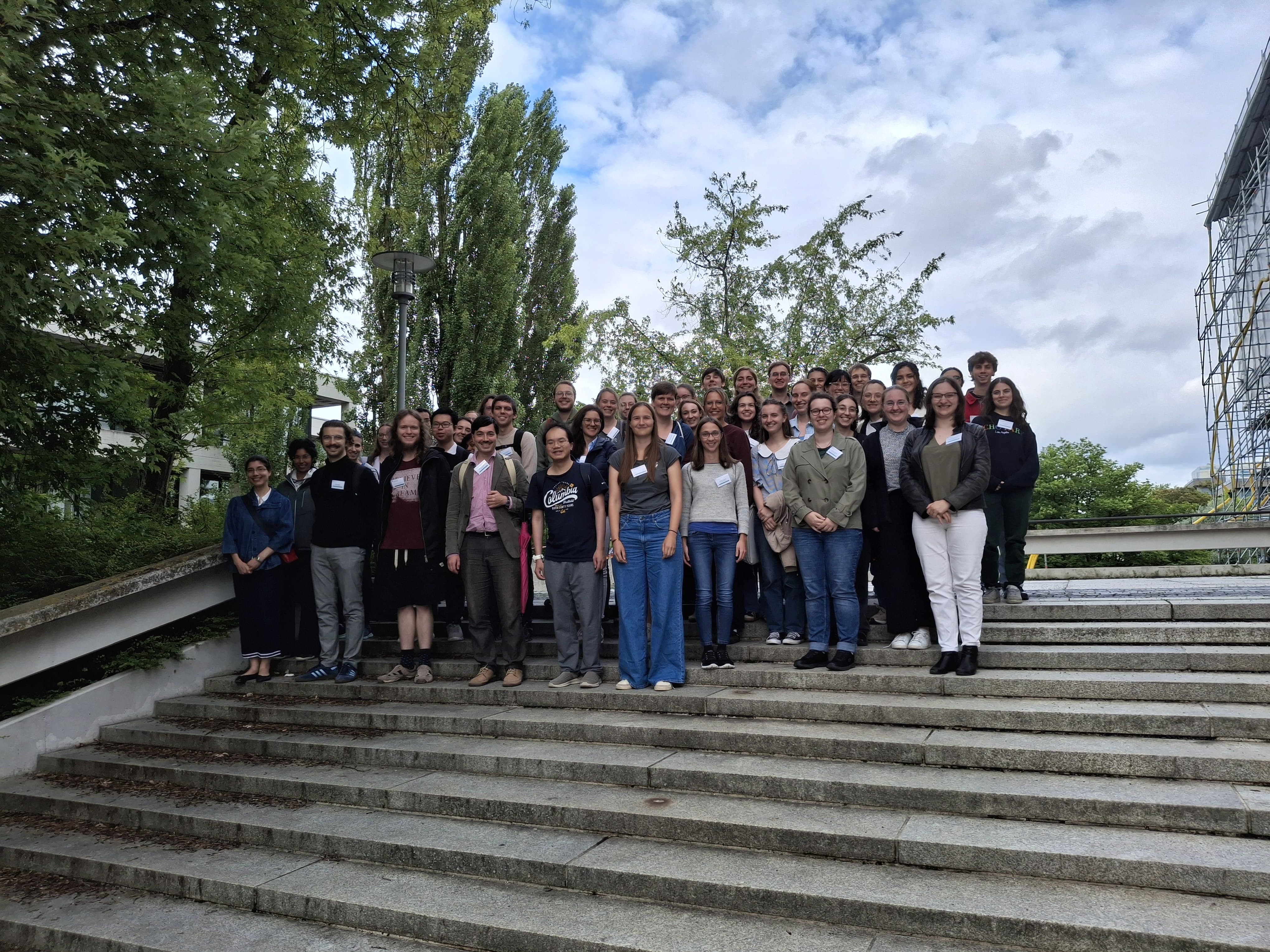 conference-picture
